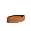 CEL4