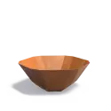 CFT1