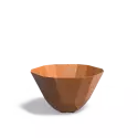 CFT2