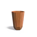 CFT4