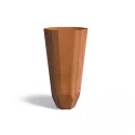 CFT5