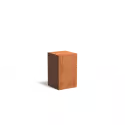 CK3