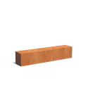 CK30