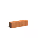 CK31