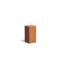 CK7