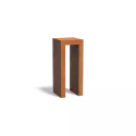 CKU1