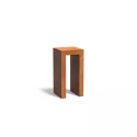 CKU2