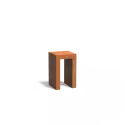 CKU3