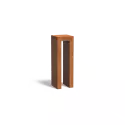 CKU5