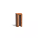 CKU6