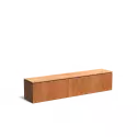 CKW30
