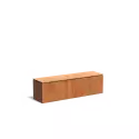 CKW31