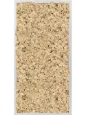 CMSS00698