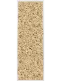 CMSS00712