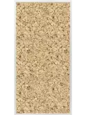 CMSS00713