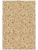 CMSS00714