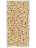 CMSS00749