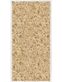 CMSS00753