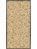 CMSS00785
