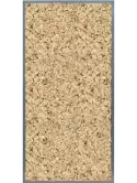 CMSS00817