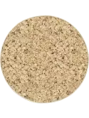 CMSS00877