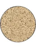 CMSS01127