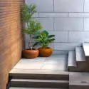 CNX1-detail-1