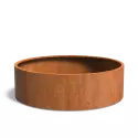 CT1.2