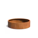 CT2.3