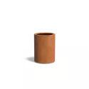 CT8.1