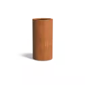 CT8.3