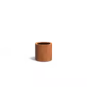 CT9