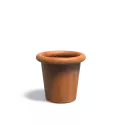 CTC2