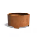 CTP2.1