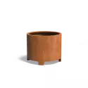 CTP5.1