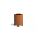 CTP8.1