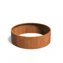 CTW1.2