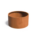 CTW2.1