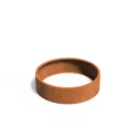 CTW2.3
