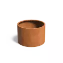 CTW4.1