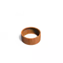 CTW5.3