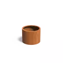 CTW6.2