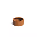 CTW6.3