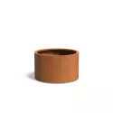 CTWL5.2