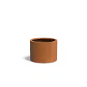 CTWL6.2