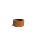 CTWL6.3