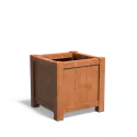 CY2