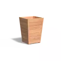 HO5