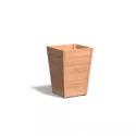 HO6