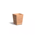 HO7